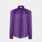 Violette Shirt